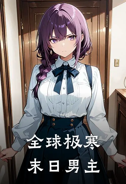 全球极寒末日男主