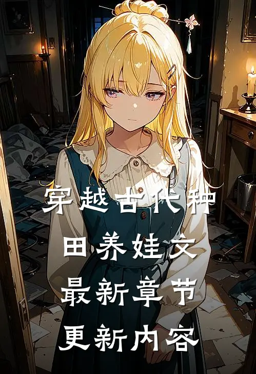 穿越古代种田养娃文最新章节更新内容