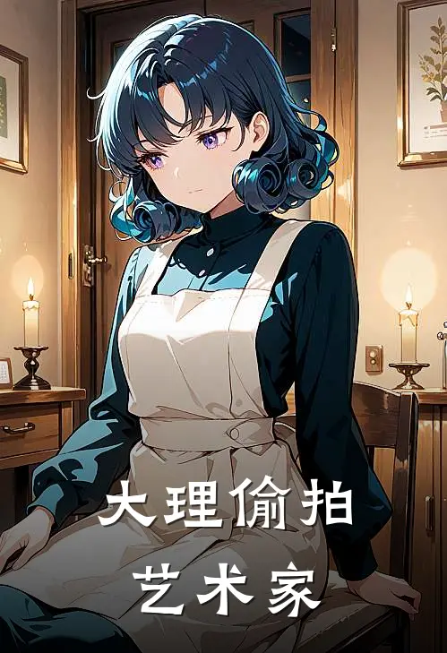 大理偷拍艺术家