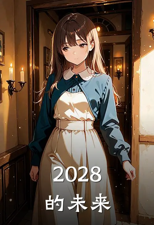 2028的未来