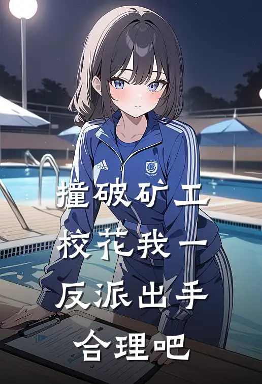 撞破矿工校花我一反派出手合理吧