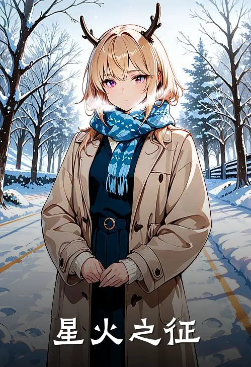 星火之征