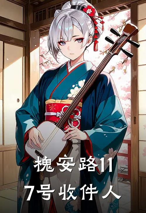 槐安路117号收件人