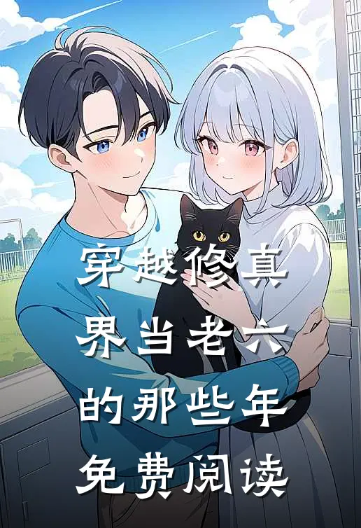 穿越修真界当老六的那些年免费阅读