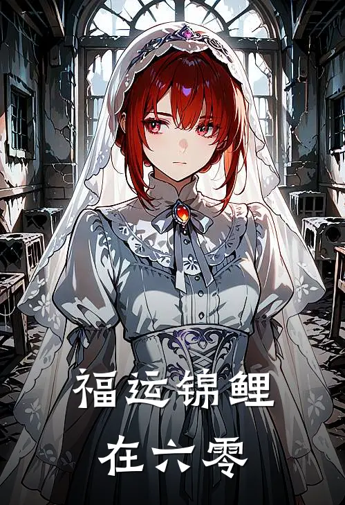 福运锦鲤在六零