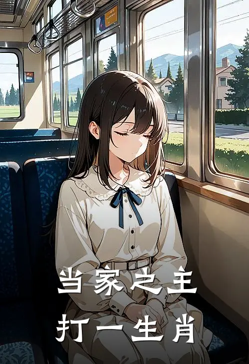 当家之主打一生肖