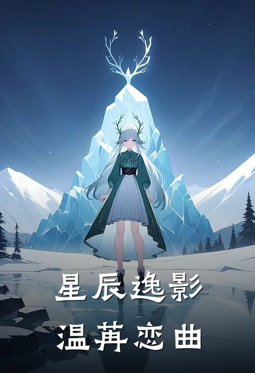 星辰逸影，温苒恋曲