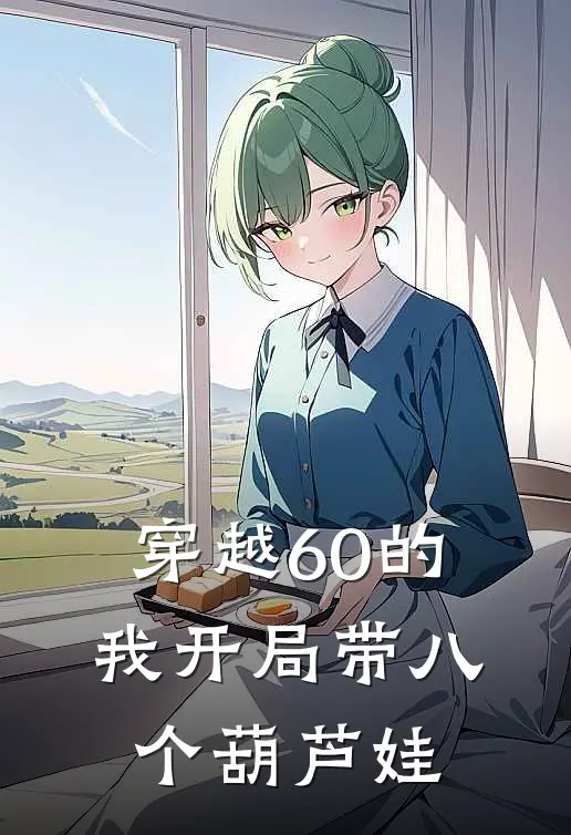 穿越60的我开局带八个葫芦娃