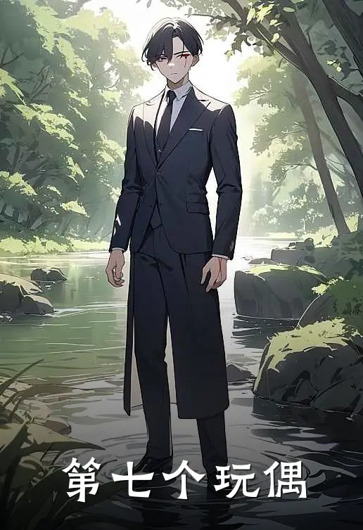 第七个玩偶
