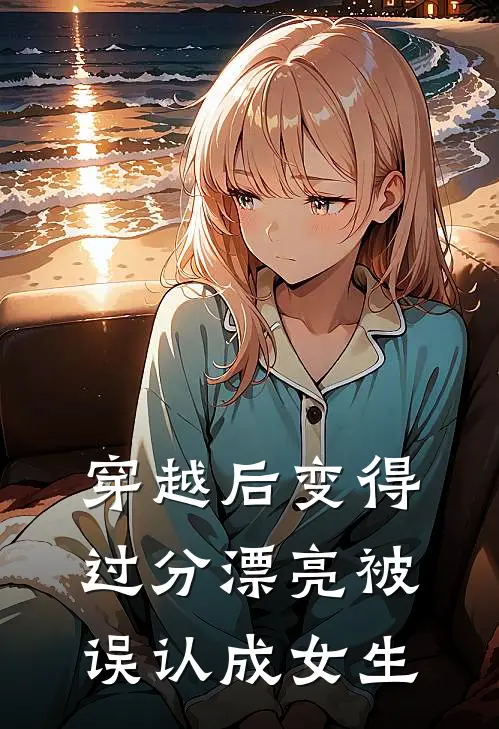 穿越后变得过分漂亮被误认成女生