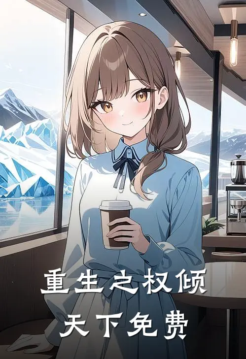 重生之权倾天下免费