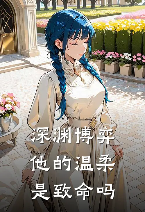 深渊博弈他的温柔是致命吗