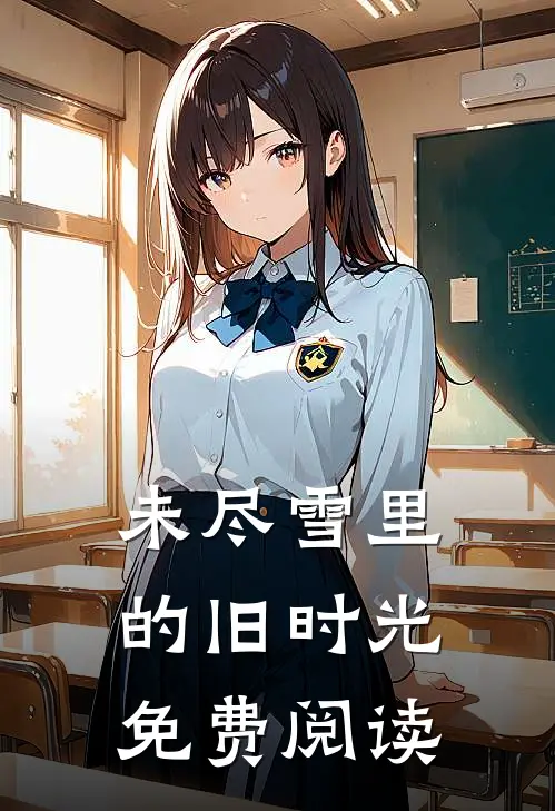未尽雪里的旧时光免费阅读