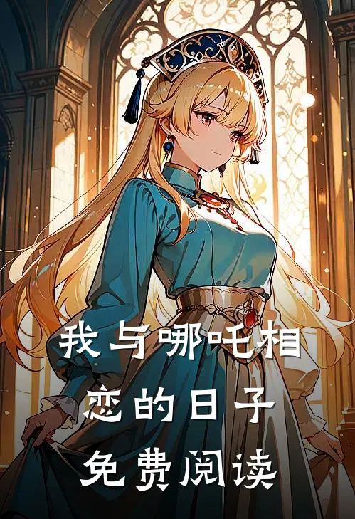 我与哪吒相恋的日子免费阅读