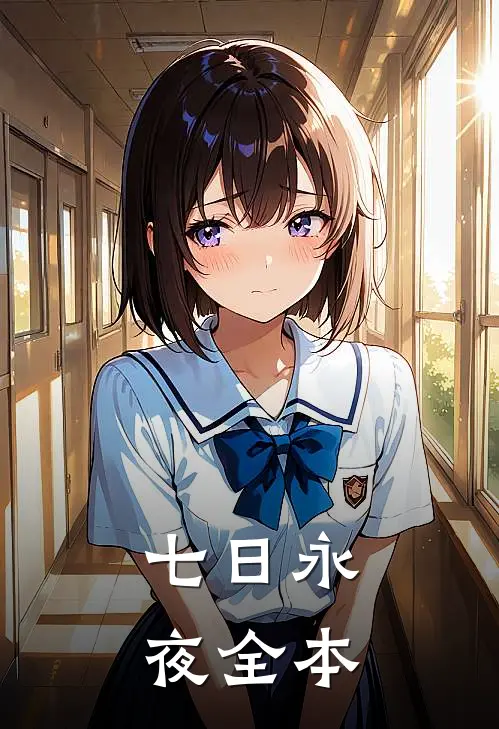 七日永夜全本