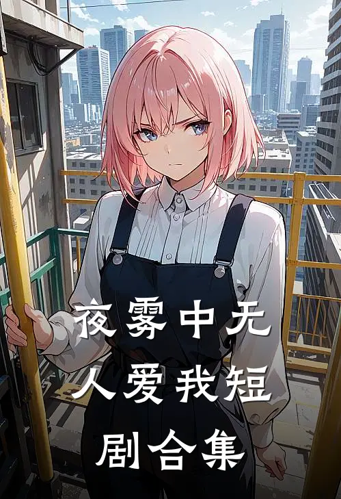 夜雾中无人爱我短剧合集