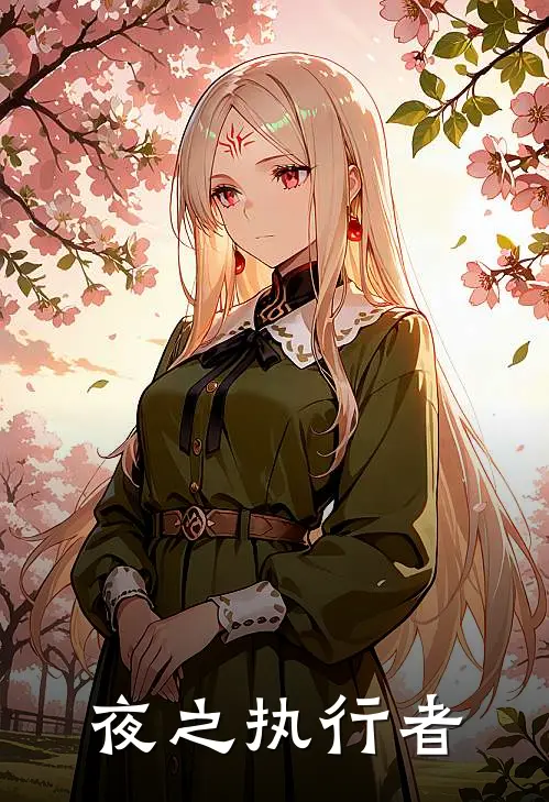 夜之执行者