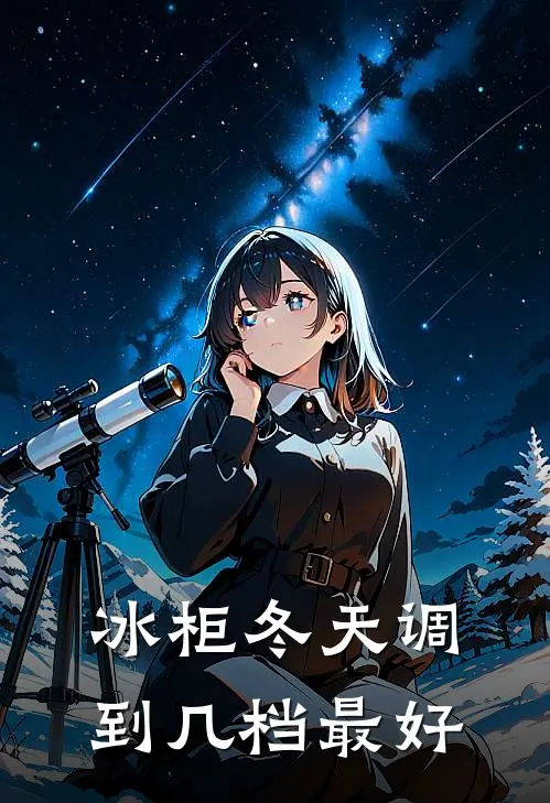 冰柜冬天调到几档最好