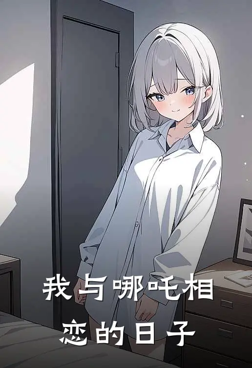 我与哪吒相恋的日子