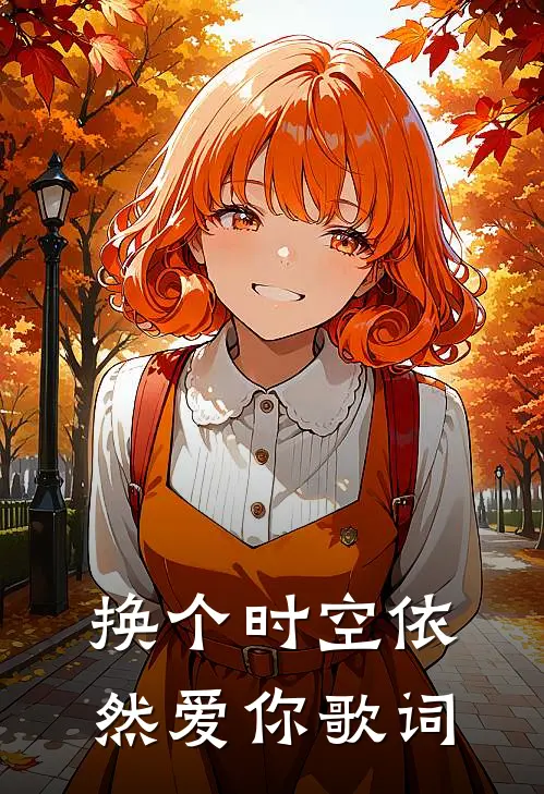 换个时空依然爱你歌词