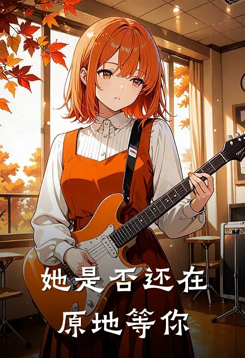 她是否还在原地等你
