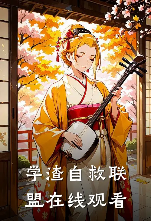 学渣自救联盟在线观看