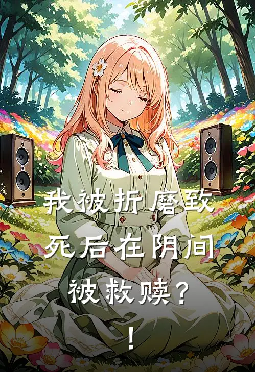 我被折磨致死后在阴间被救赎？！