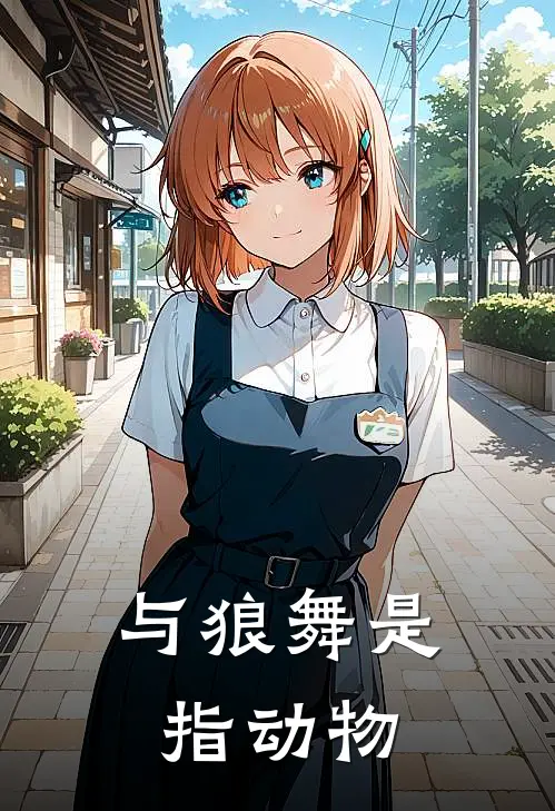 与狼舞是指动物