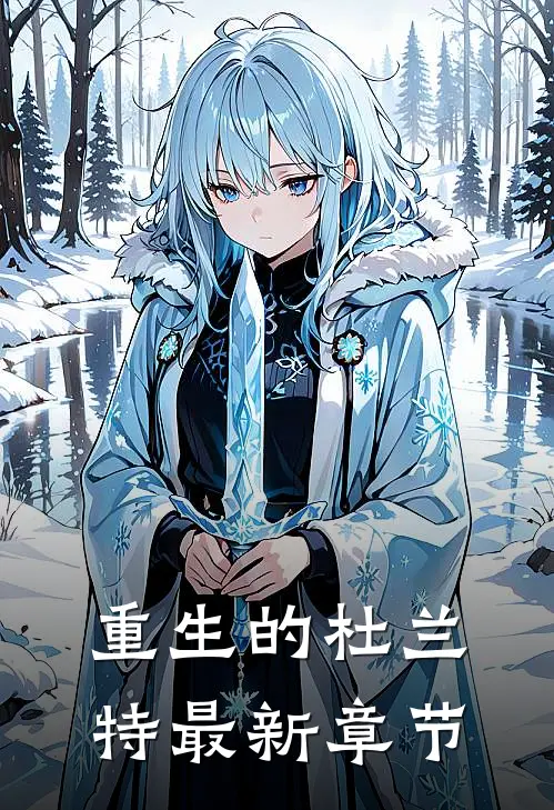 重生的杜兰特最新章节