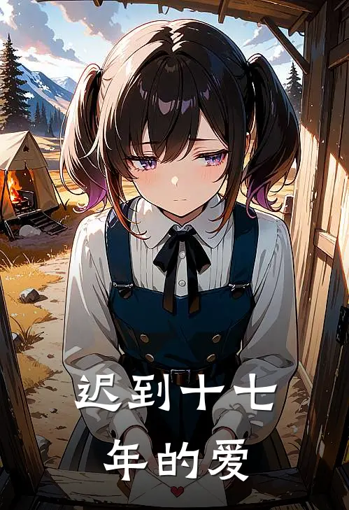 迟到十七年的爱