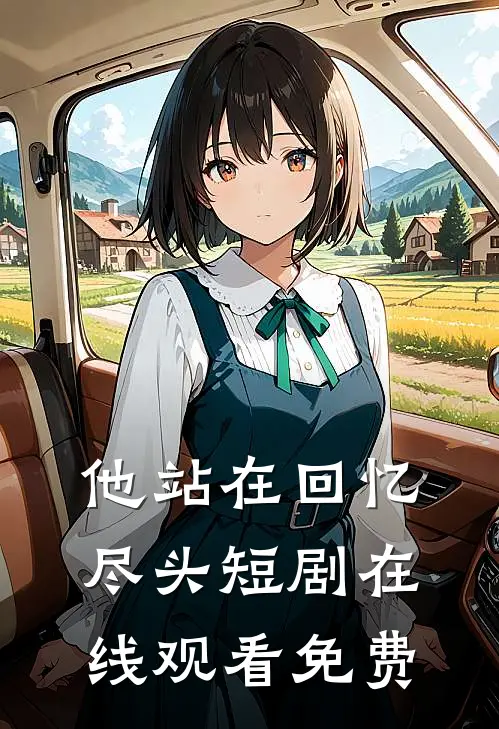 他站在回忆尽头短剧在线观看免费