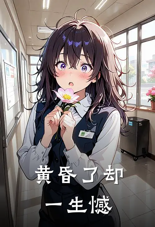 黄昏了却一生憾