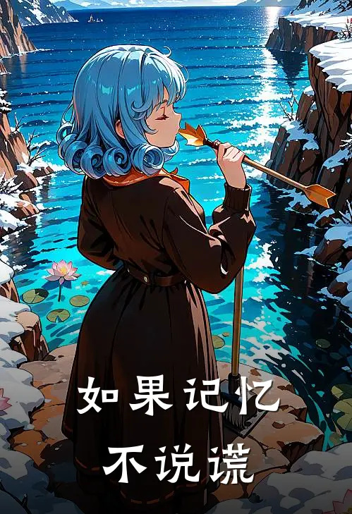 如果记忆不说谎