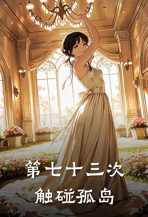 第七十三次触碰孤岛