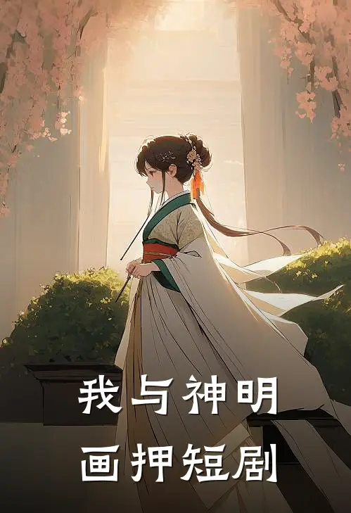 我与神明画押短剧