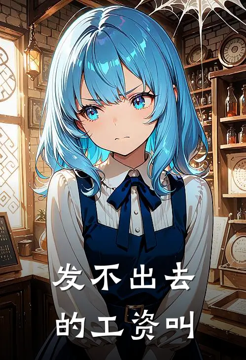 发不出去的工资叫