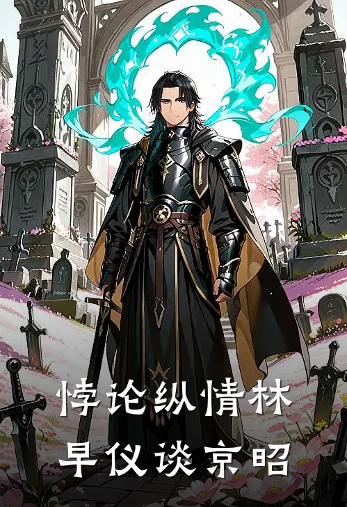 悖论纵情林早仪谈京昭