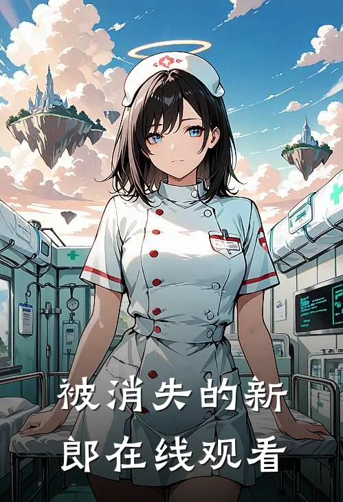 被消失的新郎在线观看